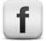 facebook-logo-webtreatsetc
